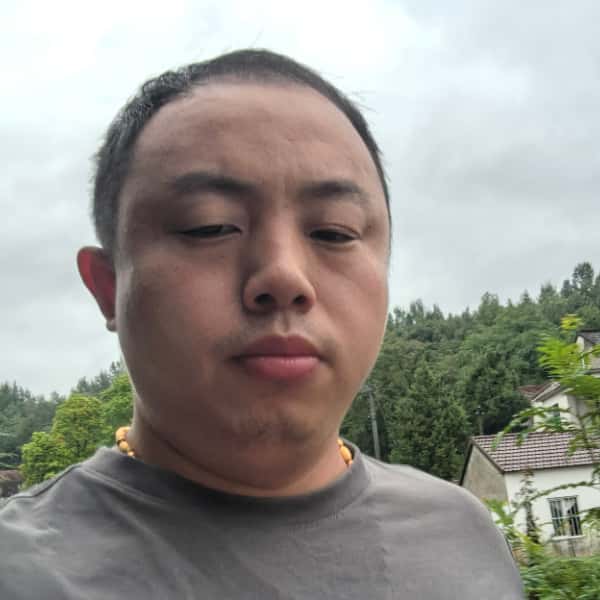 安徽32岁单身帅哥真诚找对象-江西征婚相亲网