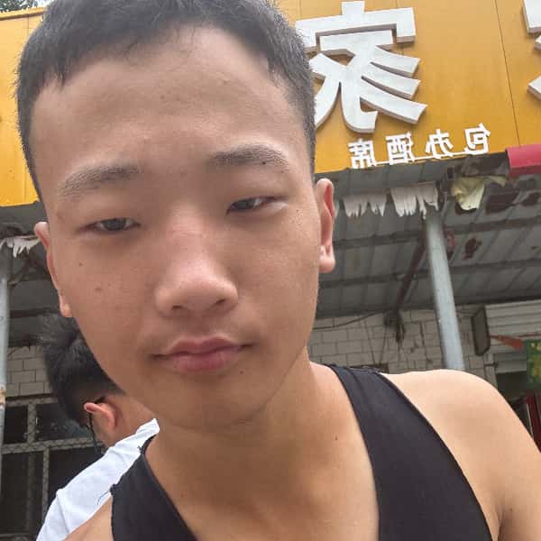 江西征婚相亲网