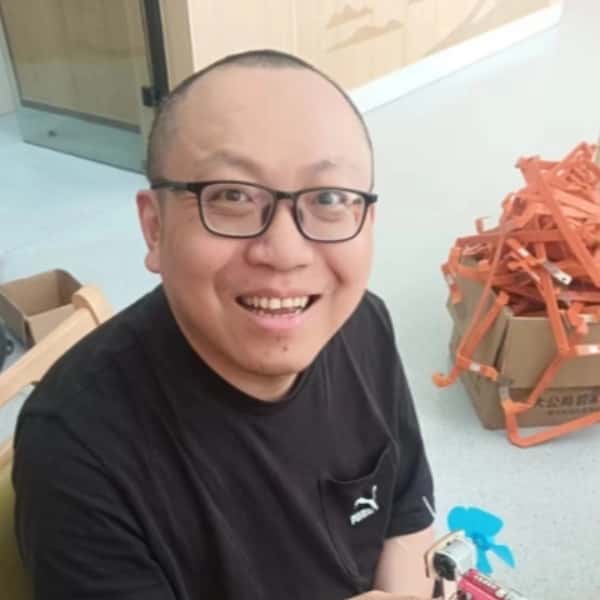 江西征婚相亲网