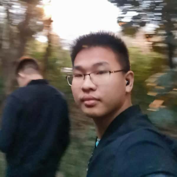 江西征婚网