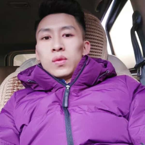云南31岁单身帅哥真诚找对象-江西征婚相亲网
