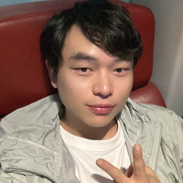 江苏32岁单身帅哥真诚找对象-江西征婚相亲网
