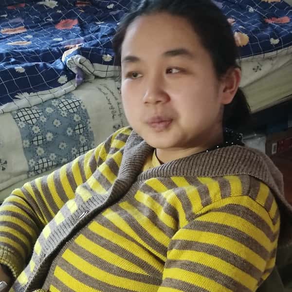天津25岁单身美女真诚找对象-江西征婚相亲网