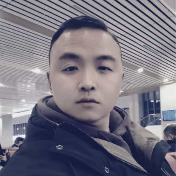 河南34岁单身帅哥真诚找对象-江西征婚相亲网