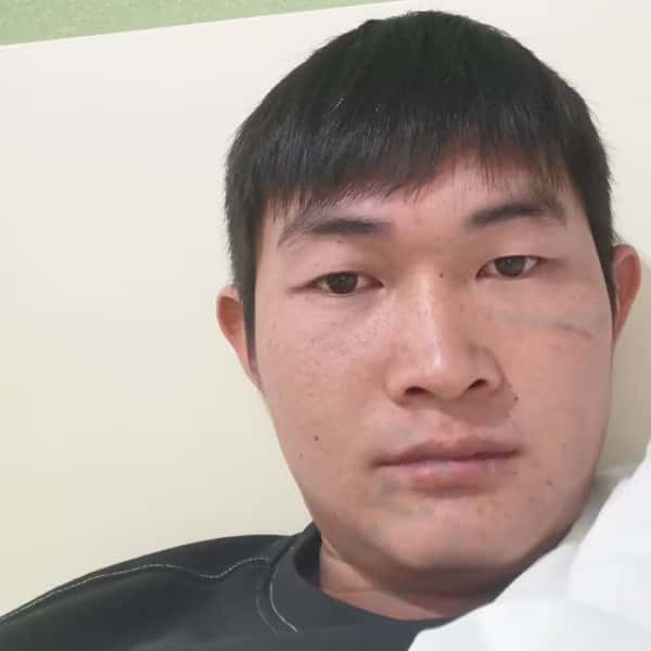 江西征婚相亲网
