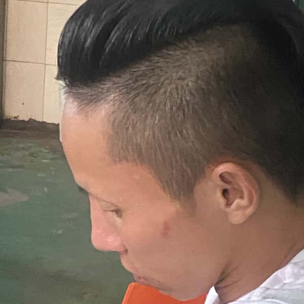 江西征婚相亲网