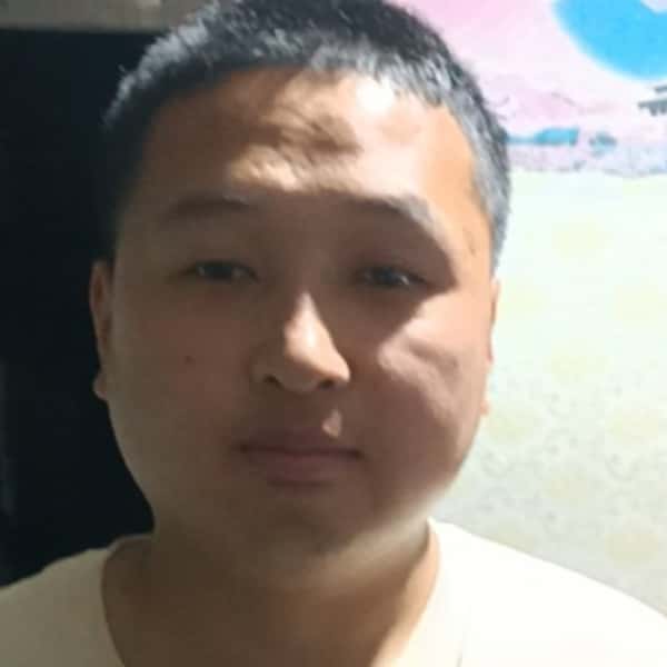 山东30岁单身帅哥真诚找对象-江西征婚相亲网