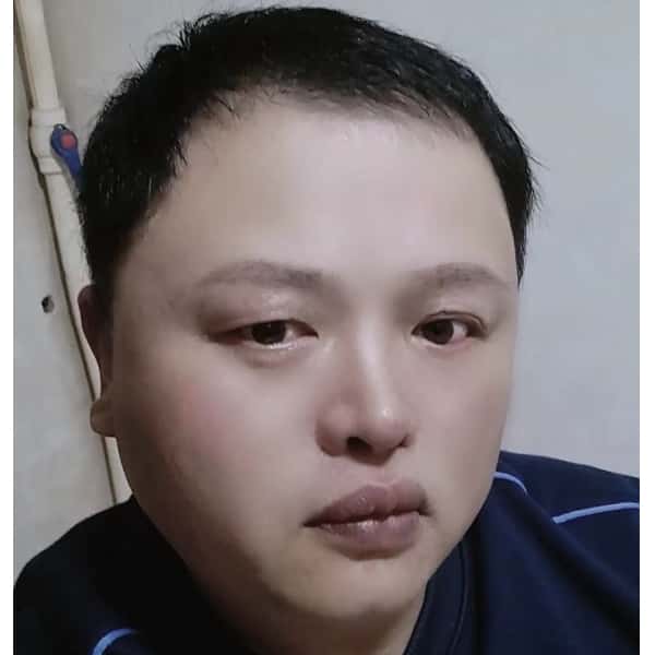 江西征婚相亲网