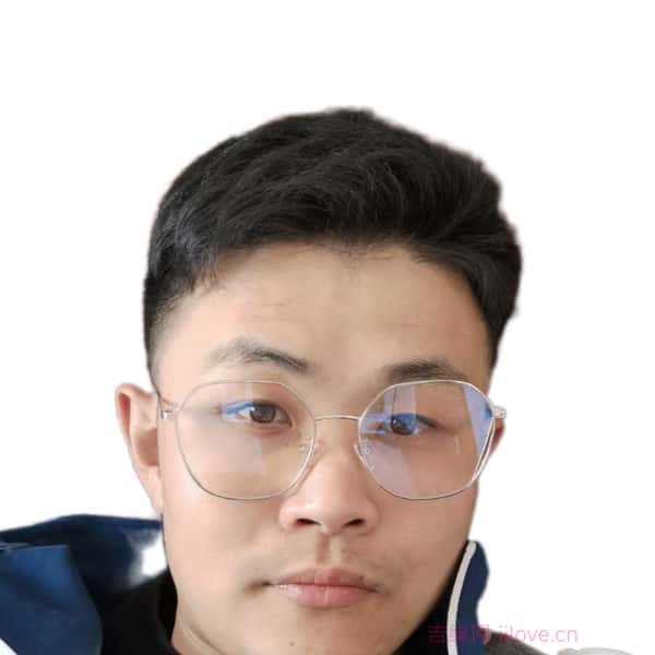 山东26岁单身帅哥真诚找对象-江西征婚相亲网