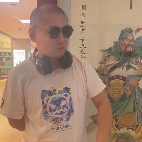 江西征婚相亲网