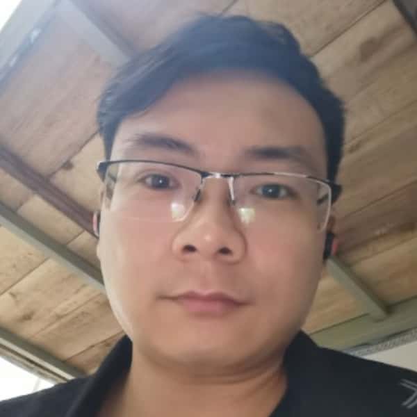 湖北30岁单身帅哥真诚找对象-江西征婚相亲网