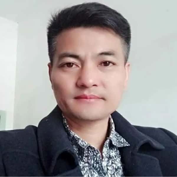 江苏53岁单身帅哥真诚找对象-江西征婚相亲网