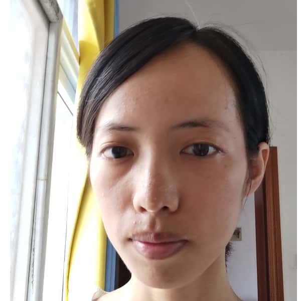 江西征婚相亲网