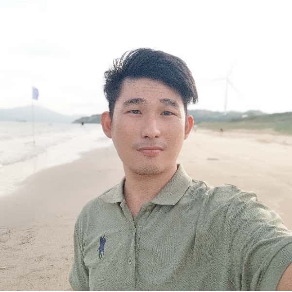 广东29岁单身帅哥真诚找对象-江西征婚相亲网