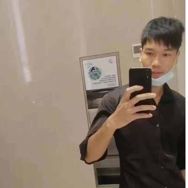 江西征婚相亲网
