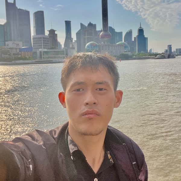 江西征婚相亲网