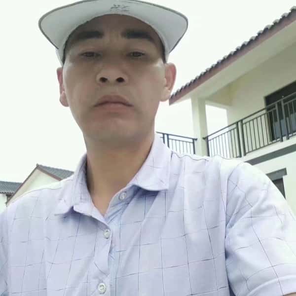 江西征婚相亲网