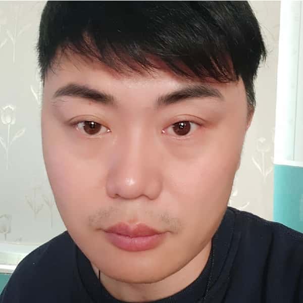 江西征婚相亲网