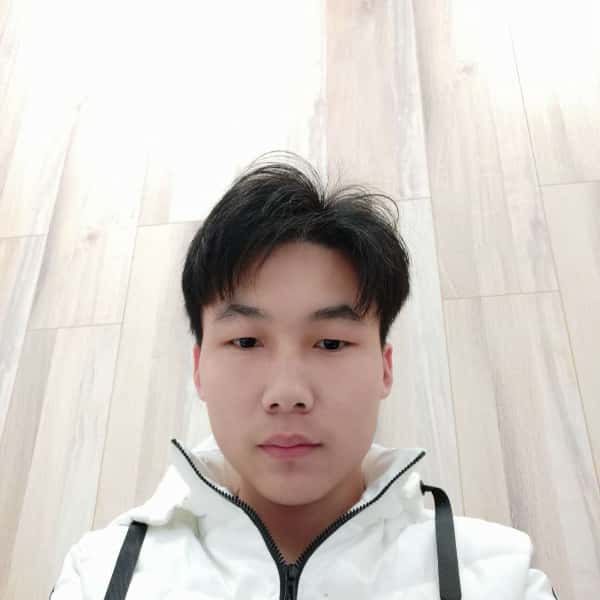 河南27岁单身帅哥真诚找对象-江西征婚相亲网