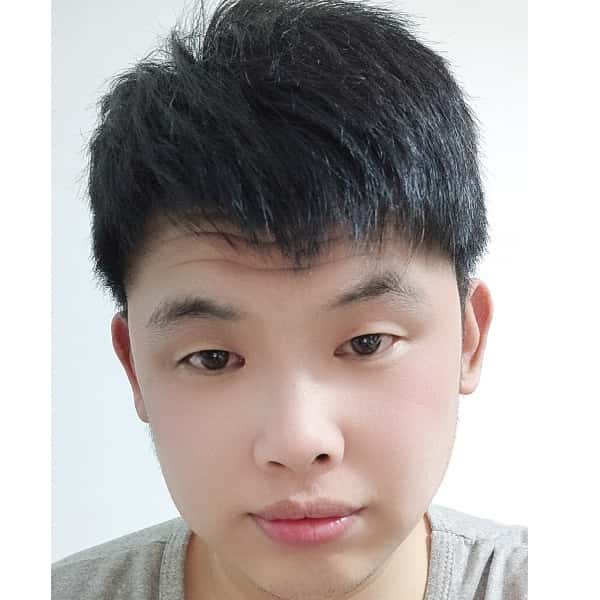 山东34岁单身帅哥真诚找对象-江西征婚相亲网