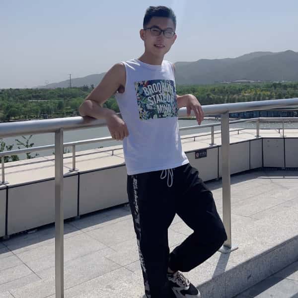 江西征婚相亲网