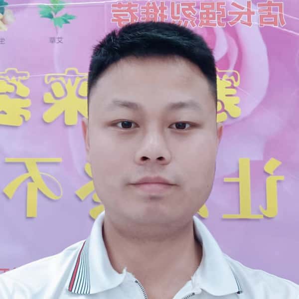 湖北36岁单身帅哥真诚找对象-江西征婚相亲网