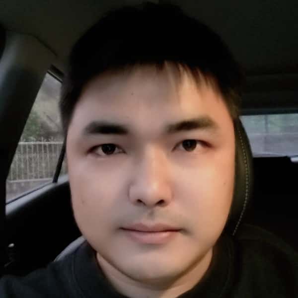 湖南35岁单身帅哥真诚找对象-江西征婚相亲网