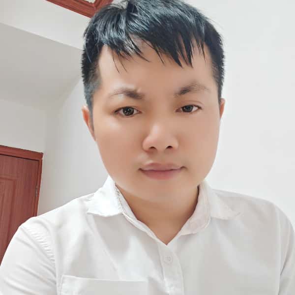 江西征婚相亲网