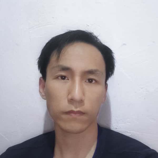 陕西30岁单身帅哥真诚找对象-江西征婚相亲网