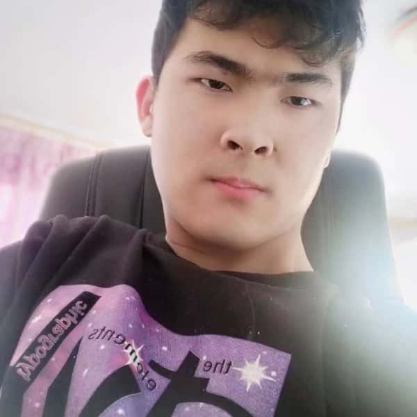 江西征婚相亲网
