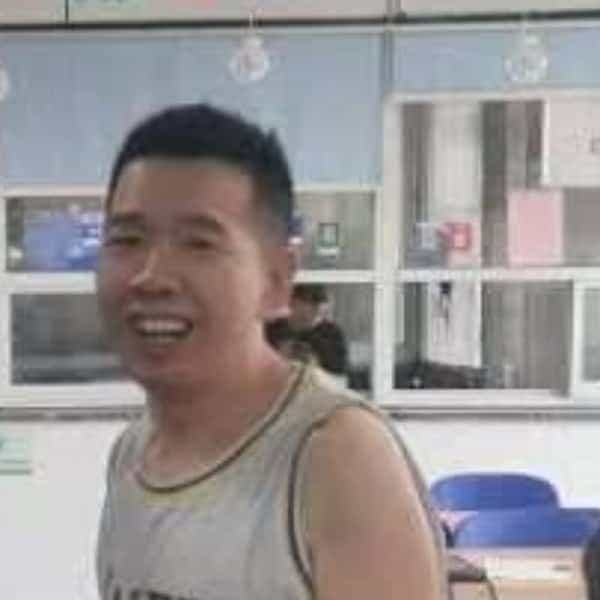 江西征婚相亲网