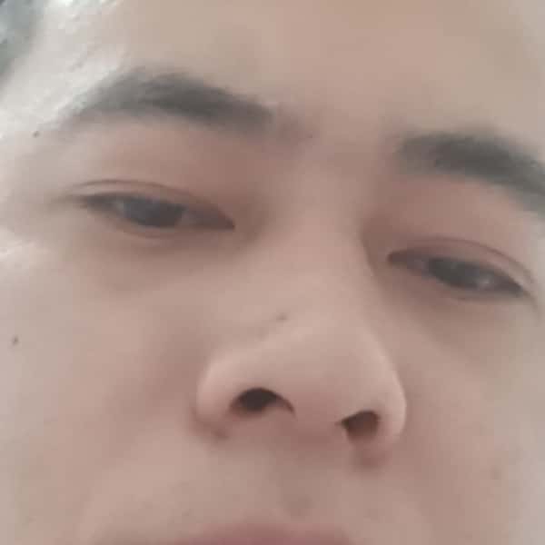 广东35岁单身帅哥真诚找对象-江西征婚相亲网