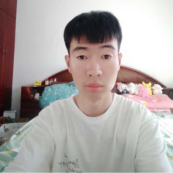 江西征婚相亲网