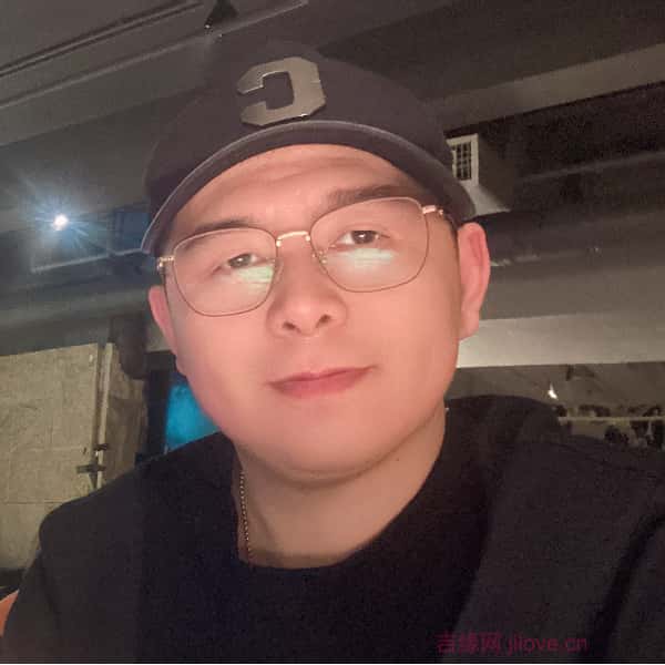 江西征婚相亲网