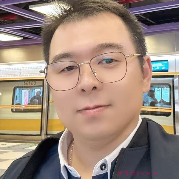 黑龙江41岁单身帅哥真诚找对象-江西征婚相亲网