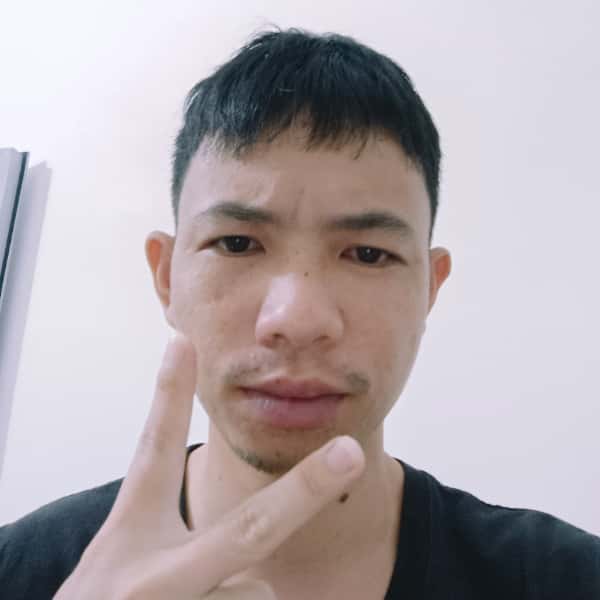 广东27岁单身帅哥真诚找对象-江西征婚相亲网