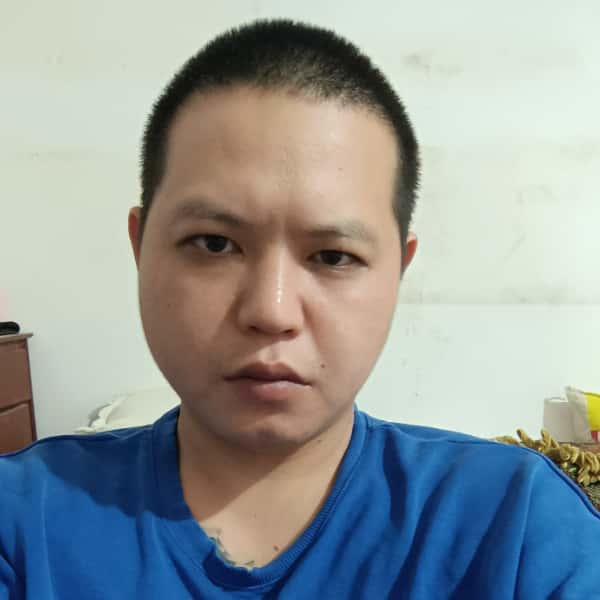 广西31岁单身帅哥真诚找对象-江西征婚相亲网