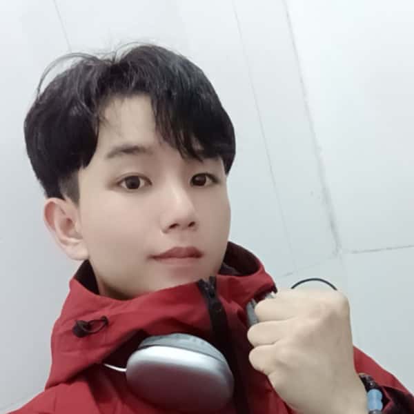 广东25岁单身帅哥真诚找对象-江西征婚相亲网