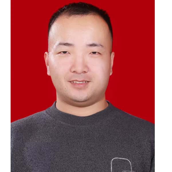 江西征婚相亲网