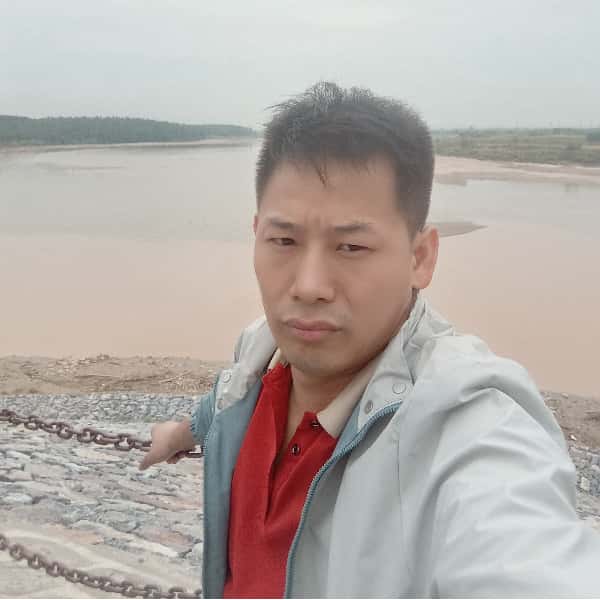 陕西34岁单身帅哥真诚找对象-江西征婚相亲网