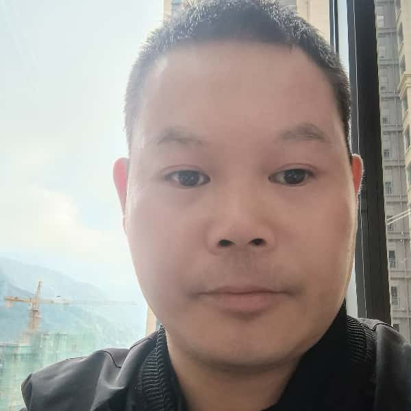 湖北31岁单身帅哥真诚找对象-江西征婚相亲网