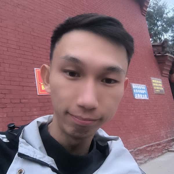 江西征婚相亲网