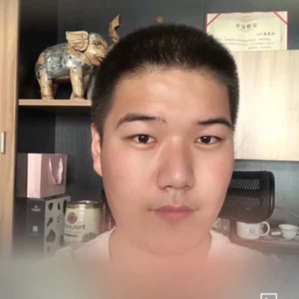 陕西31岁单身帅哥真诚找对象-江西征婚相亲网