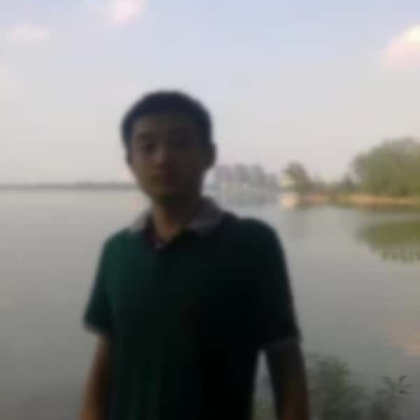 江西征婚相亲网