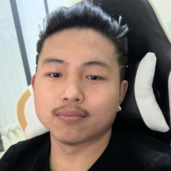 河南27岁单身帅哥真诚找对象-江西征婚相亲网