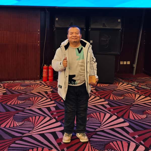 江西征婚相亲网