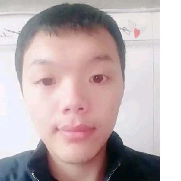 湖北32岁单身帅哥真诚找对象-江西征婚相亲网