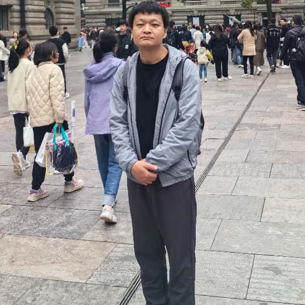 江西征婚相亲网