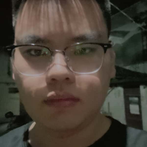 江西征婚相亲网