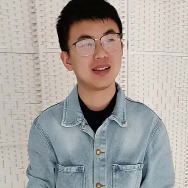 陕西34岁单身帅哥真诚找对象-江西征婚相亲网